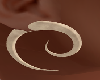 Cavewoman Earrings