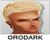 ORO| Hair 3000 Blonde