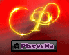 pro. uTag PiscesMa