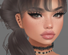 E-Waviana Brown