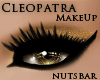 :n: Cleopatra gold