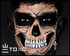 Tx Skull Asian l