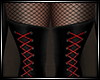 LS~GOTHIC MOTH BOOTS