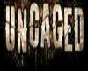 UNCAGED DJ BOOTH