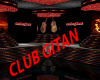 CLUB ROOM GITAN