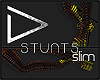 |A|Stunts .slim.