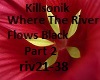 Music Killsonik Part2