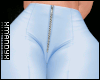 Grace Bottoms v2