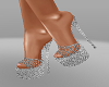 SR~ Dyla Heels