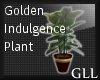 GLL GI Plant