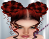 !PX PATRICIA RED