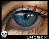 Valhalla Unisex Eyes