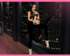 nc | pose 82