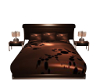 Mkc!! Dia Bed