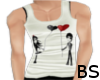 BS: Tank Emo Love