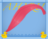 [A] Applebloom Tail
