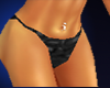 Bikini bottom