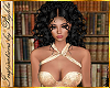 I~Peach Tianna NPC