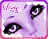 eLex Eyes Purple