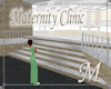 MS~Maternity Clinic