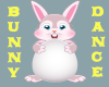Hopp Hopp Bunny Dance