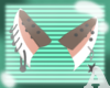 Mousse Ears V1