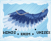 ꨄYuki Wingsꨄ