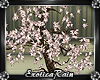 (E) Animated Birdy Tree