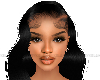 Beah Skin T2- No Brows