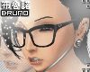 !ID! Micheal Noir.