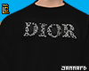 T-shirt Luxy
