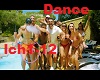 Rayou-La Chicha +Dance