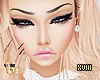 ! Req. Kimi Light Gloss