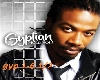 gyptian hold you 1/2