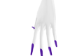 !MD PURPLE Nails V1
