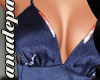 [A&P]satin printing