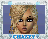 "CHZ Slania A2