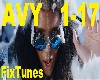 Touch Me -  Da Silva RMX