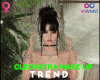 Cleopatra Trend F