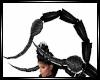 Scorpion Tails