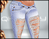 [Q]Jeans-BF
