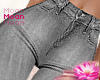 ★ Casual Jeans RL