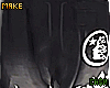 Hellstar Sweatpants