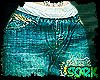 jeans y2k japan