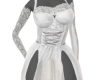 (R)Boho dress