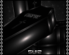 [S]Relax Coffins | Poses