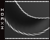 H! Shadow Tail