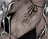 ♱ cannibalism ♱