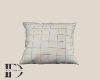 LS. Casey Pillow
