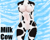 MilkCow-FemKiniV2